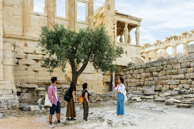 acropolis-and-parthenon-history-myths-masterpieces-extended-tour-4