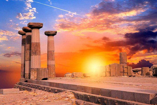 acropolis-and-temple-of-poseidon-full-day-private-tour