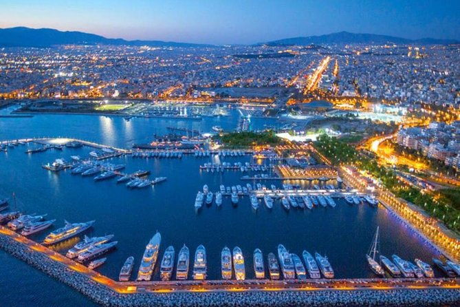 acropolis-and-temple-of-poseidon-full-day-private-tour