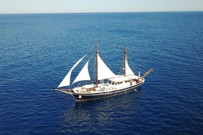 acropolis-and-temple-of-poseidon-full-day-private-tour