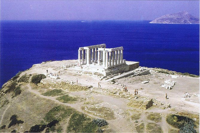 acropolis-and-temple-of-poseidon-full-day-private-tour