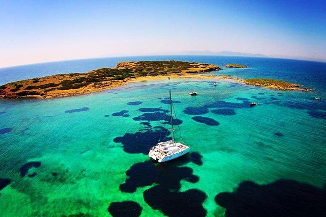 acropolis-and-temple-of-poseidon-full-day-private-tour