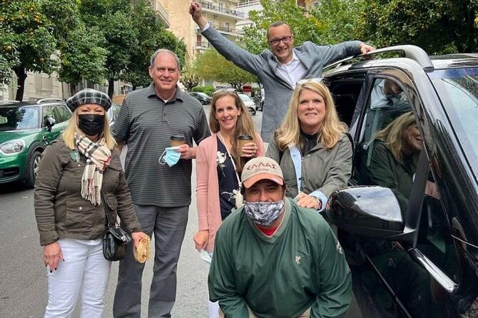 acropolis-athens-highlights-and-temple-of-poseidon-private-tour