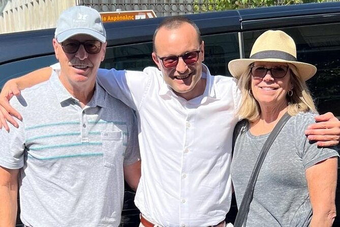 acropolis-athens-highlights-and-temple-of-poseidon-private-tour