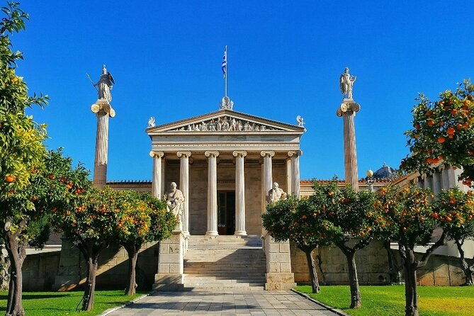 acropolis-athens-highlights-and-temple-of-poseidon-private-tour