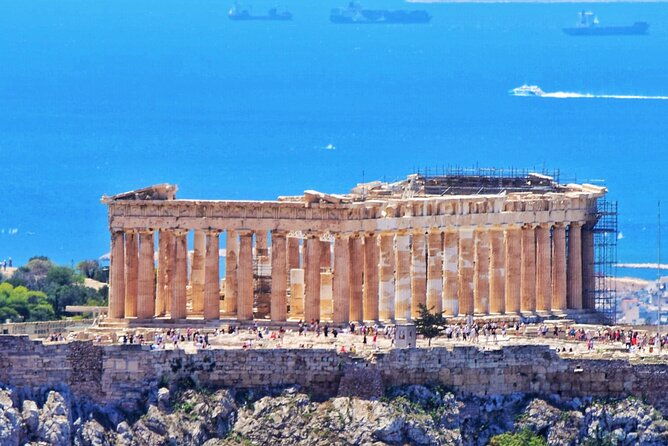 acropolis-athens-highlights-and-temple-of-poseidon-private-tour