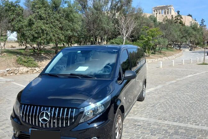 acropolis-athens-highlights-and-temple-of-poseidon-private-tour