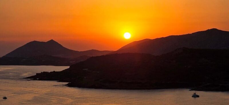 Acropolis e-Bike Adventure & Private Athens Seaside Tour - Who Should Consider This Tour?