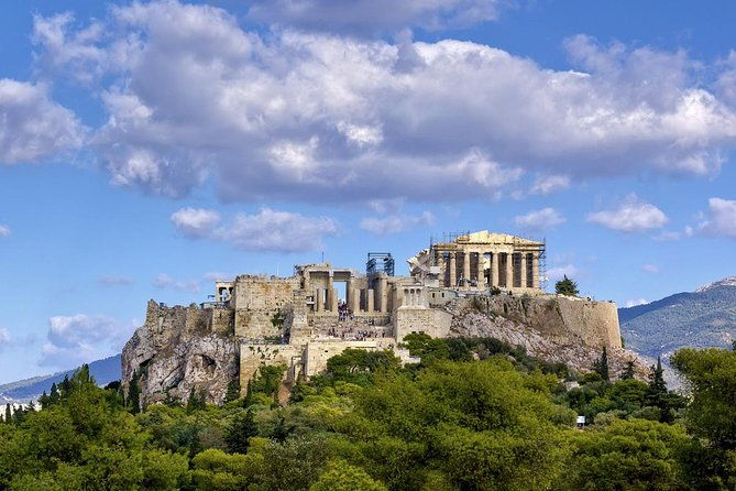 acropolis-e-ticket-with-audio-guide-athens-city-audio-tour