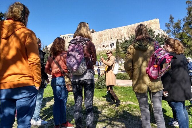 acropolis-group-tour-in-german-or-dutch