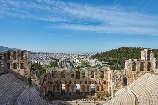 acropolis-guided-tour-with-skip-the-line-access-2