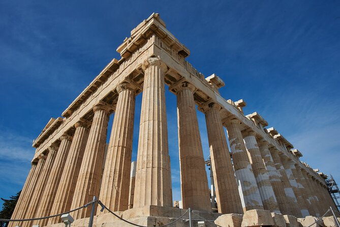 acropolis-guided-tour-with-skip-the-line-access-2