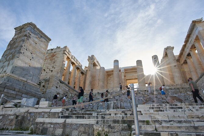 acropolis-guided-tour-with-skip-the-line-access-2