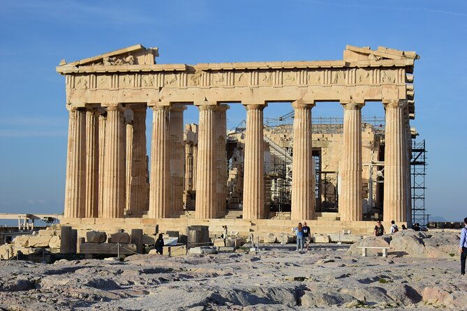acropolis-guided-tour-with-skip-the-line-access
