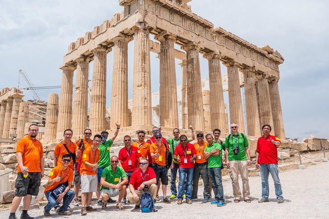 acropolis-half-day-walking-and-trikke-tour