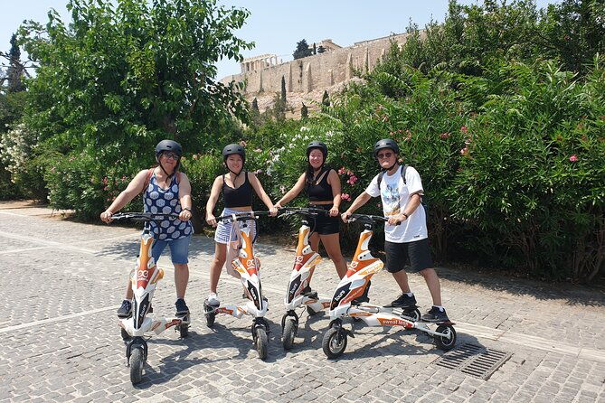 acropolis-half-day-walking-and-trikke-tour