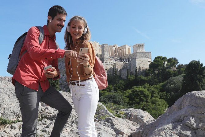 acropolis-hill-acropolis-museum-e-tickets-with-3-audio-guides
