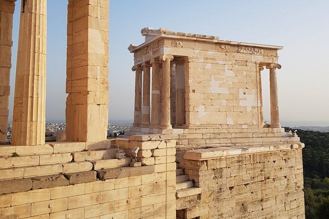 acropolis-monuments-guided-tour-with-german-speaking-guide