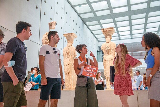 acropolis-museum-guided-tour