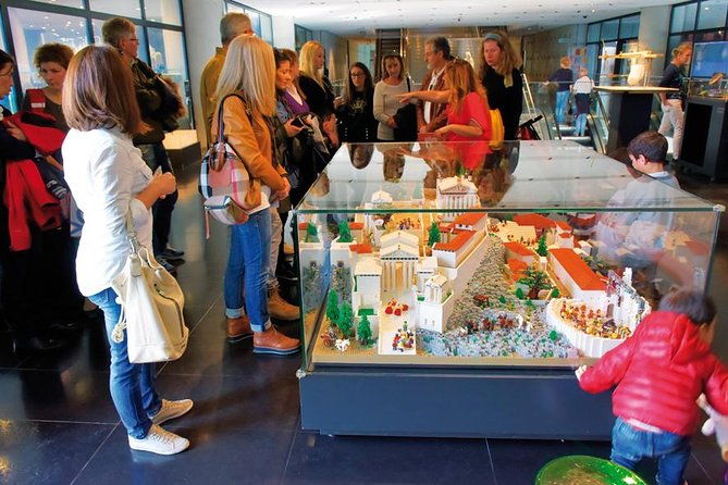 acropolis-museum-guided-tour