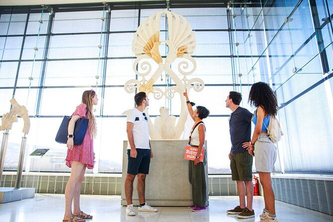 acropolis-museum-guided-tour
