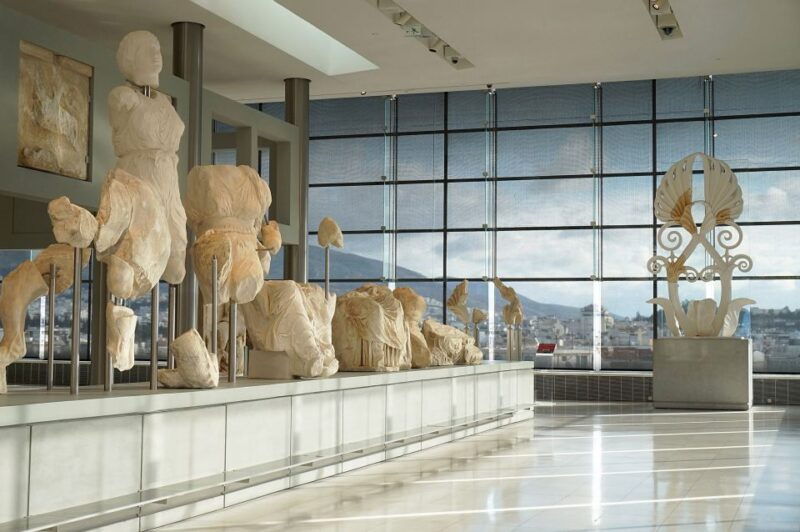 acropolis-museum-national-archaeological-museum-ticket