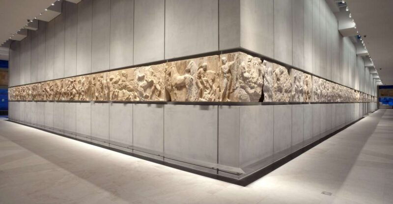 acropolis-museum-national-archaeological-museum-ticket