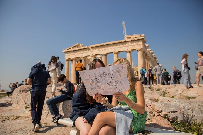 acropolis-mythology-food-tour-3