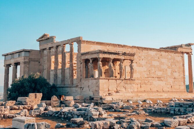 acropolis-mythology-food-tour-3