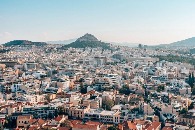 acropolis-mythology-food-tour-3