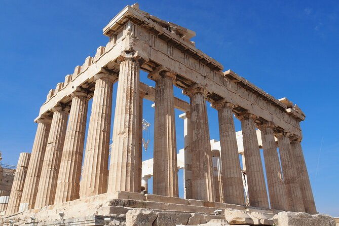 acropolis-of-athens-afternoon-walking-tour