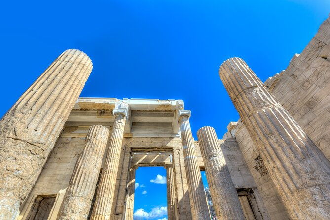 acropolis-of-athens-afternoon-walking-tour