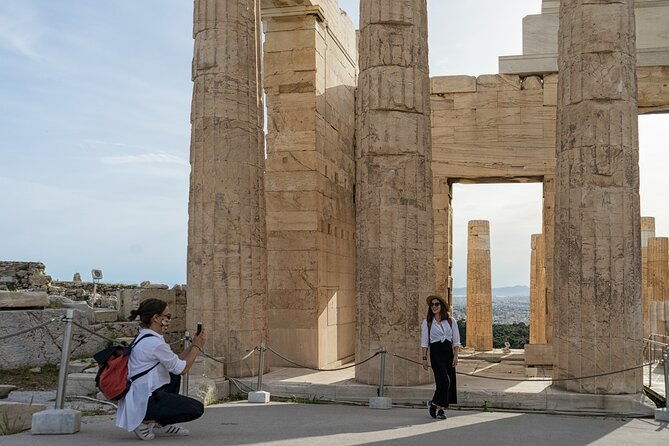 acropolis-of-athens-and-acropolis-museum-tour