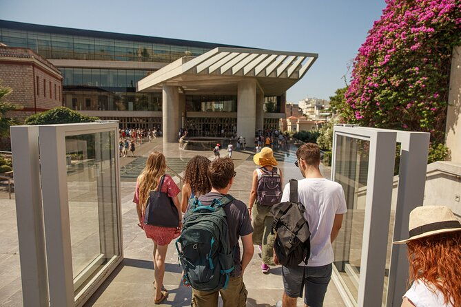 acropolis-of-athens-and-acropolis-museum-tour