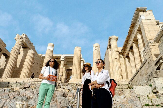 acropolis-of-athens-and-acropolis-museum-tour