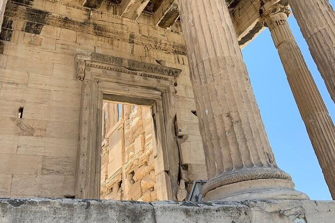 acropolis-of-athens-and-acropolis-museum-tour