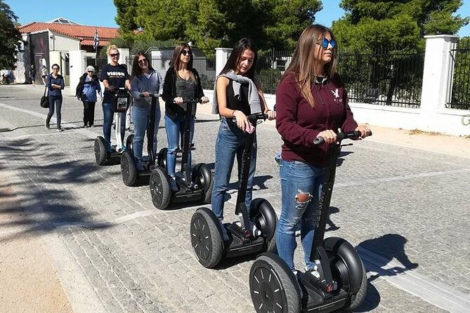 acropolis-of-athens-segway-tour