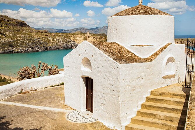 acropolis-of-lindos-e-ticket-with-audio-tour-on-your-phone