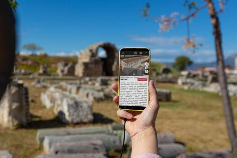 acropolis-of-lindos-with-multilingual-3d-audiovisual-tour