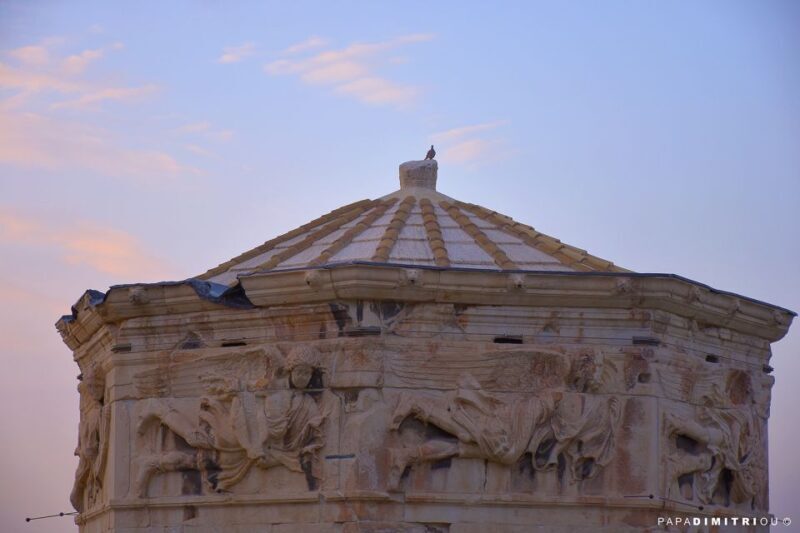 Acropolis, Panathenaic Stadium and Plaka Private Group Tour - Exploring Athens’ Historic Gems in Depth