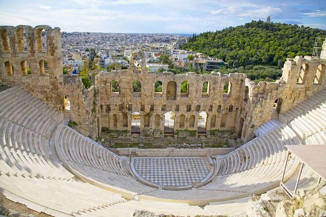 acropolis-parthenon-admission-ticket-w-self-guided-audio-tours-2