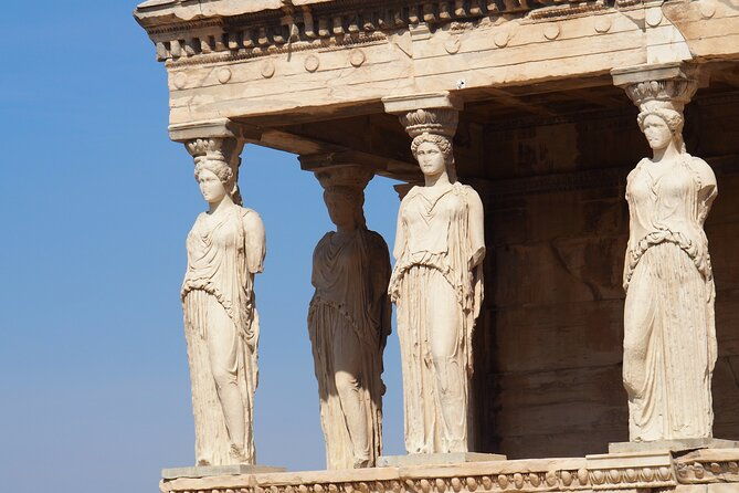 acropolis-parthenon-admission-ticket-w-self-guided-audio-tours-2