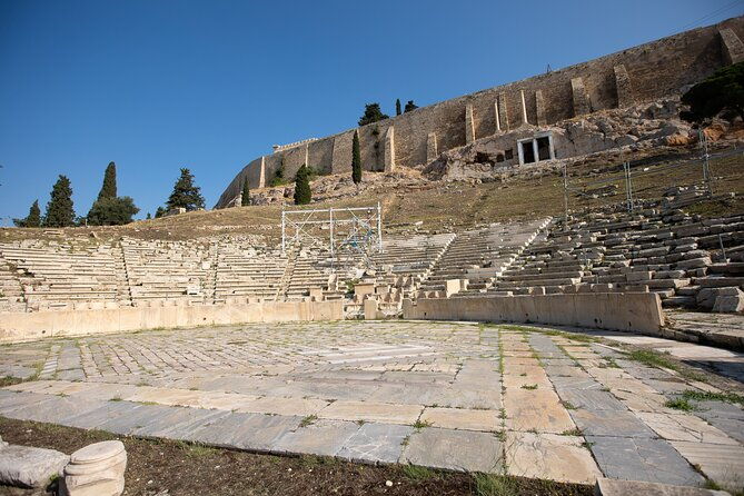 acropolis-parthenon-admission-ticket-w-self-guided-audio-tours-2
