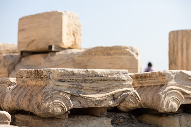 acropolis-parthenon-admission-ticket-w-self-guided-audio-tours-2