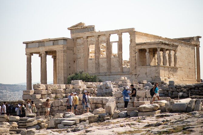 acropolis-parthenon-admission-ticket-w-self-guided-audio-tours-2