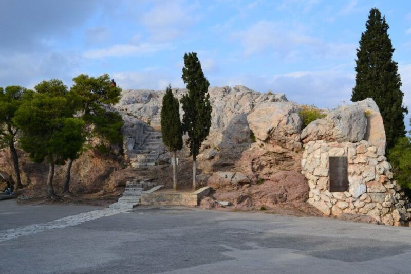 acropolis-parthenon-and-plaka-monastiraki-walking-tour