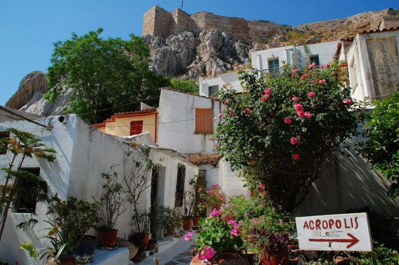 acropolis-parthenon-and-plaka-monastiraki-walking-tour