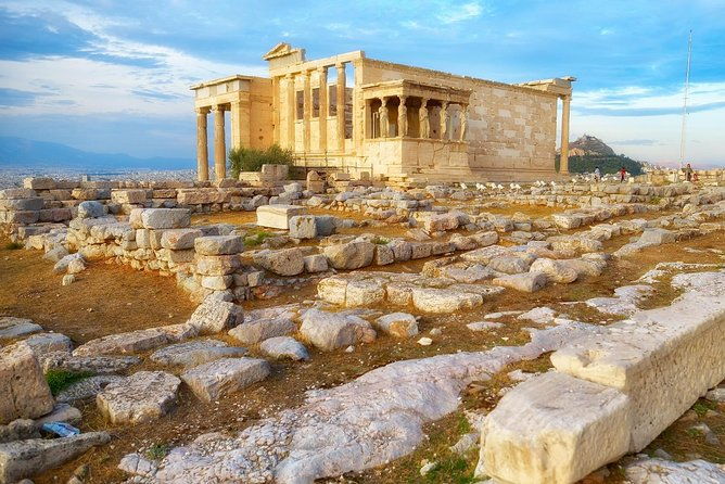 acropolis-parthenon-entrance-ticket-w-english-self-guided-tours