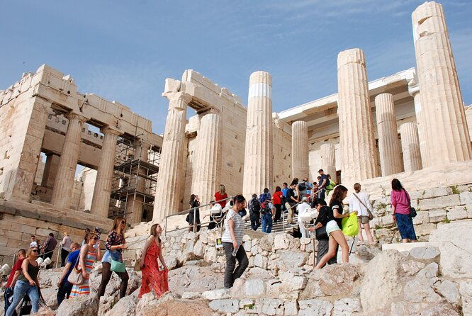 acropolis-parthenon-entrance-ticket-w-english-self-guided-tours