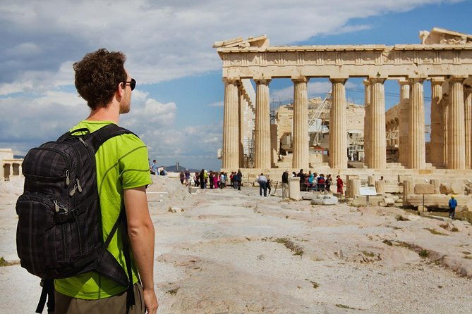 acropolis-parthenon-entrance-ticket-w-english-self-guided-tours